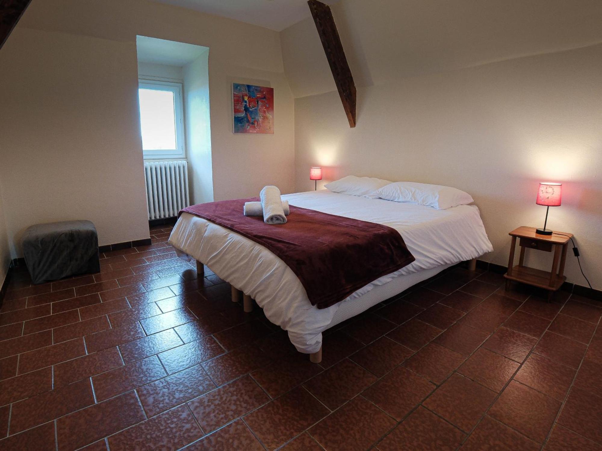 Grande Maison En Perigord A 10 Mn De Sarlat Marquay Exterior foto